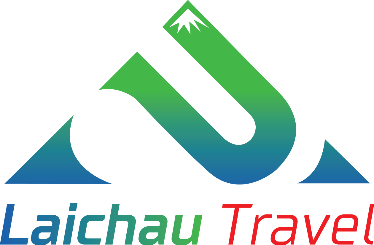 laichautravel.com